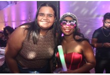 Niver 15 Anos Francielly