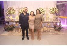  Niver 15 Anos Marcela Justino