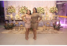  Niver 15 Anos Marcela Justino