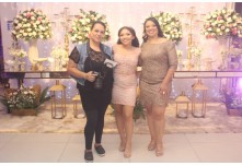  Niver 15 Anos Marcela Justino