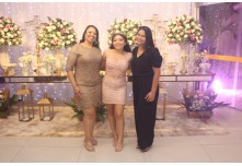  Niver 15 Anos Marcela Justino