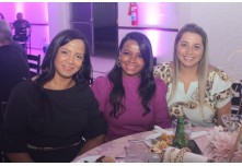  Niver 15 Anos Marcela Justino