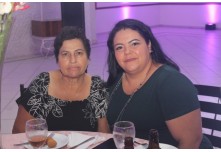  Niver 15 Anos Marcela Justino