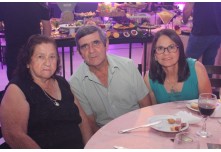  Niver 15 Anos Marcela Justino