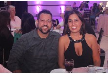  Niver 15 Anos Marcela Justino