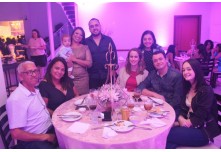  Niver 15 Anos Marcela Justino