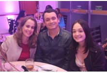  Niver 15 Anos Marcela Justino