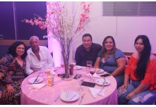  Niver 15 Anos Marcela Justino