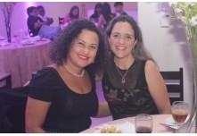  Niver 15 Anos Marcela Justino