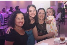  Niver 15 Anos Marcela Justino