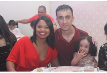  Niver 15 Anos Marcela Justino