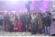  Niver 15 Anos Marcela Justino