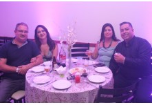 Niver 15 Anos Yasmim