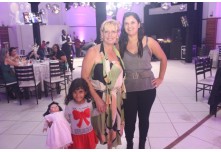 Niver 15 Anos Yasmim