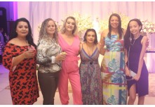 Niver 15 Anos Yasmim