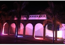 Niver 15 Anos Maria Vitoria