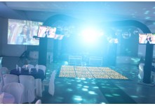 Niver 15 Anos Maria Vitoria