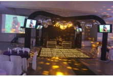 Niver 15 Anos Maria Vitoria