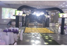 Niver 15 Anos Maria Vitoria