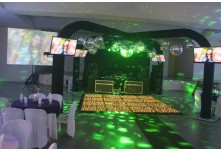 Niver 15 Anos Maria Vitoria