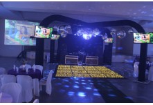 Niver 15 Anos Maria Vitoria