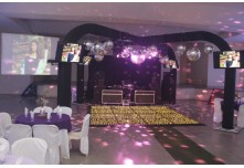 Niver 15 Anos Maria Vitoria