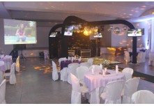 Niver 15 Anos Maria Vitoria