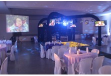 Niver 15 Anos Maria Vitoria