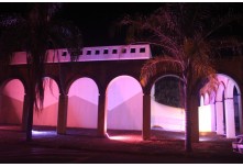 Niver 15 Anos Maria Vitoria