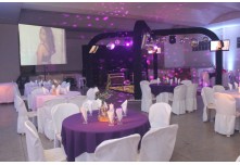 Niver 15 Anos Maria Vitoria