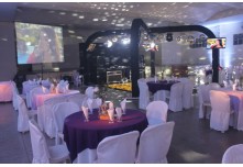 Niver 15 Anos Maria Vitoria