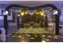 Niver 15 Anos Maria Vitoria