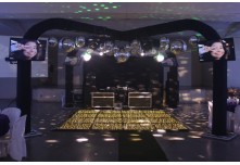 Niver 15 Anos Maria Vitoria