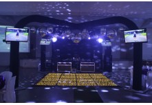 Niver 15 Anos Maria Vitoria