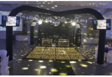 Niver 15 Anos Maria Vitoria