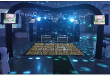 Niver 15 Anos Maria Vitoria