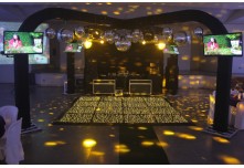 Niver 15 Anos Maria Vitoria