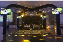 Niver 15 Anos Maria Vitoria