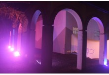 Niver 15 Anos Maria Vitoria