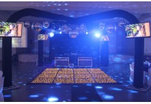 Niver 15 Anos Maria Vitoria