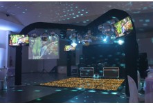 Niver 15 Anos Maria Vitoria