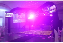 Niver 15 Anos Maria Vitoria