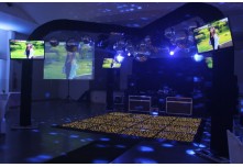 Niver 15 Anos Maria Vitoria