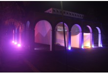 Niver 15 Anos Maria Vitoria