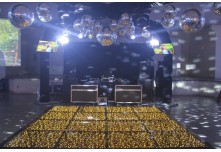 Niver 15 Anos Maria Vitoria