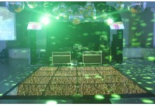 Niver 15 Anos Maria Vitoria