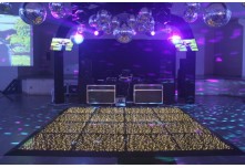 Niver 15 Anos Maria Vitoria