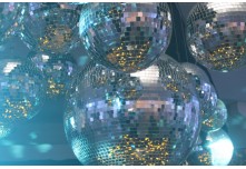 Niver 15 Anos Maria Vitoria