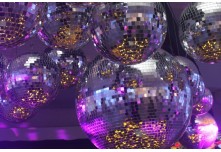 Niver 15 Anos Maria Vitoria