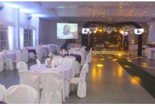 Niver 15 Anos Maria Vitoria